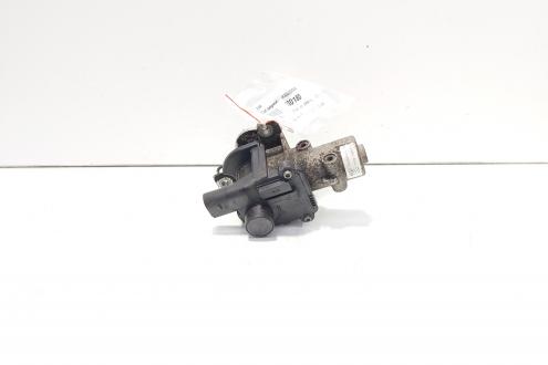 Egr, cod 8200282949, Renault Megane 2 1.5 DCI, K9KG724 (id:700180)