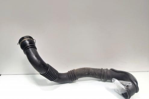 Tub intercooler, cod GM13265281, Opel Astra J, 1.7 CDTI, A17DTE (idi:695032)