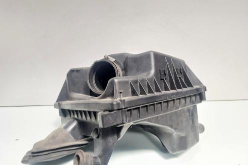 Carcasa filtru aer, cod GM13272777, Opel Astra J Combi, 1.7 CDTI, A17DTJ (idi:695037)