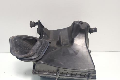 Carcasa filtru aer, cod GM13272777, Opel Astra J Combi, 1.7 CDTI, A17DTJ (idi:695037)