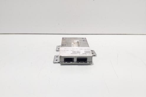 Modul multimedia, cod A1729009302, Mercedes Clasa C (W204) (id:700163)