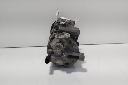 Compresor clima, cod 1K0820859T, Vw Jetta 4 (6Z) 1.4 TSI, CAX (id:700186)