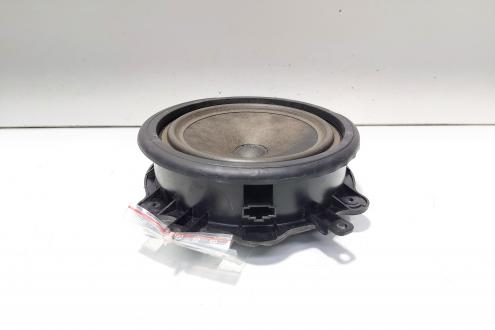 Boxa usa spate, cod 8P0035411C, Audi A3 Sportback (8PA) (id:700237)