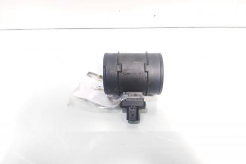 Debitmetru aer, cod GM55561912, 0281002940, Opel Meriva B, 1.7 CDTI, A17DTS (idi:695039)