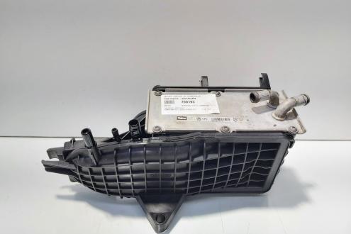 Galerie admisie cu intercooler, cod 03C145749B, Skoda Octavia 2 (1Z3) 1.4 TSI, CAXA (id:700193)