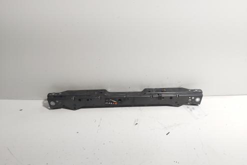 Capac panou frontal, cod GM13312474, Opel Astra J, 1.7 CDTI, A17DTR (idi:695040)