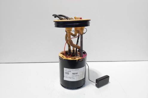Pompa combustibil rezervor, Volvo XC60 2.4D, D5244T5 (id:700197)