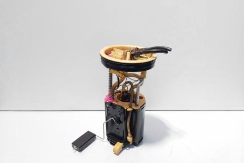 Pompa combustibil rezervor, Volvo XC60 2.4D, D5244T5 (id:700197)
