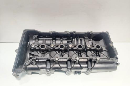 Capac culbutori, cod 1112-7797613, Bmw 1 (E81, E87), 2.0 diesel, N47D20A (idi:695041)