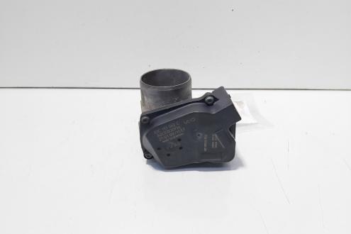 Clapeta acceleratie, cod 03C133062C, Vw Golf 6 (5K1) 1.4 TSI, CAX (id:700192)