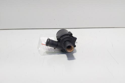 Pompa recirculare apa, cod 1K0965561F, Vw Golf 5 (1K1) 1.4 TSI, CAX (id:700247)