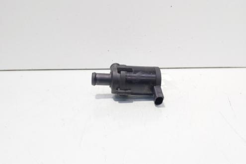 Pompa recirculare apa, cod 1K0965561F, Vw Golf 5 (1K1) 1.4 TSI, CAX (id:700247)