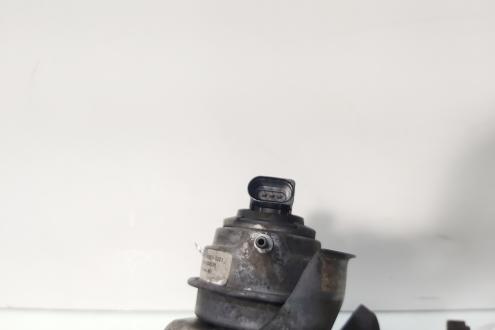 Supapa turbo electrica, Audi A4 Avant (8K5, B8), 2.0 TDI, CGL (idi:695047)