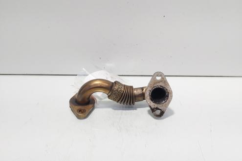 Conducta gaze, cod 038131521BQ, VW Golf 5 (1K1), 1.9 TDI, BKC (id:700283)