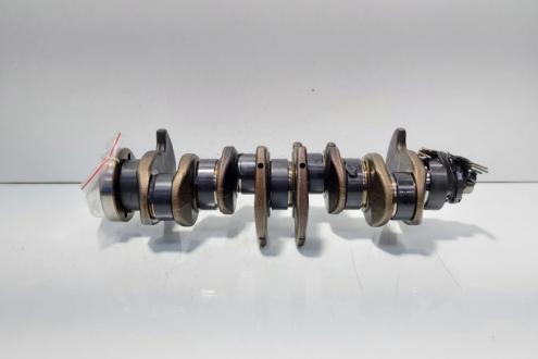 Vibrochen, cod 3C00, VW Jetta 4 (6Z), 1.4 TSI, CAX (id:700061)