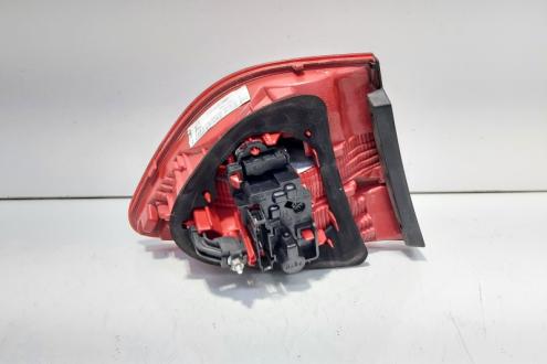 Stop dreapta haion, Seat Exeo ST (3R5) (id:699651)