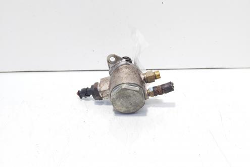 Pompa inalta presiune, cod 03C127026D, Seat Ibiza 5 Sportcoupe (6J1) 1.2 TSI, CBZB (id:699632)