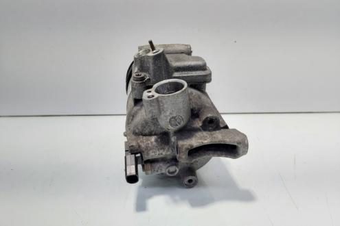 Compresor clima, cod 5N0820803E, Vw Caddy 4 1.6 TDI, CAYR (id:699612)