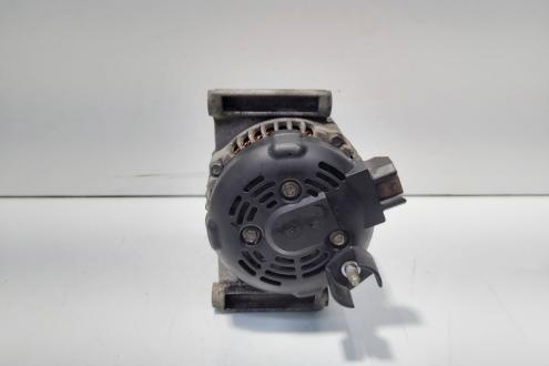Alternator 140A Denso, cod 13587304, Opel Astra K 1.6 CDTI, B16DTU (id:700311)