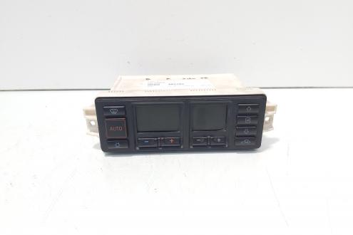 Panou AC, Audi A3 (8L1) (id:485782)