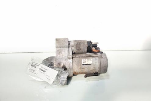 Electromotor, cod 03L911024B, Audi A6 Avant (4G5, C7), 2.0 TDI, CGL (idi:695050)