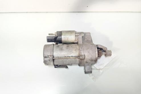 Electromotor, cod 03L911024B, Audi A4 (8K2, B8), 2.0 TDI, CJC (idi:695050)