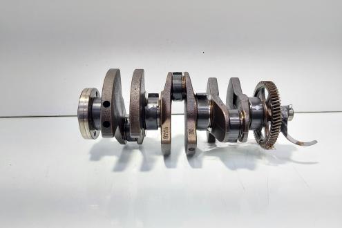 Vibrochen, cod 03DE, Vw Polo (6R) 1.2 benz, CGP (id:699657)
