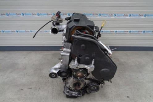 Motor, BHDA, Ford Focus combi (DNW) 1.8tddi