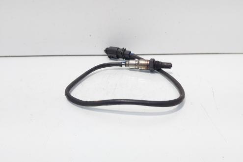 Sonda lambda, cod 03L906262A, Skoda Octavia 2 (1Z3) 1.6 TDI, CAY (id:700318)