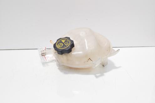 Vas expansiune, cod 13459964, Opel Astra K, 1.6 CDTI, B16DTH (id:700309)