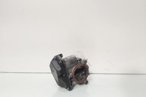 Clapeta acceleratie, cod 03L128063AC, Audi A4 Allroad (8KH, B8) 2.0 TDI, CGL (idi:695051)