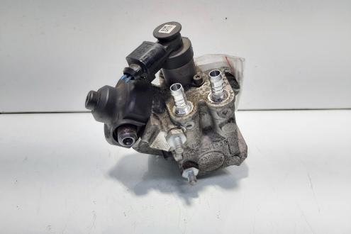 Pompa inalta presiune Bosch, cod 03L130755L, 0445010526, VW Passat (362), 2.0 TDI, CFF (id:699622)