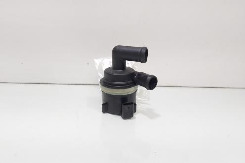 Pompa recirculare apa, cod 5N0965561A, Audi A5 Sportback (8TA) 2.0 TDI, CGL (idi:695053)