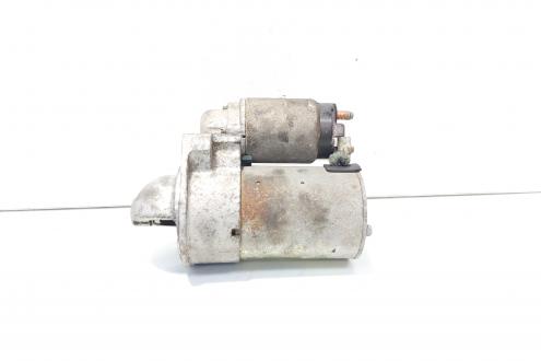 Electromotor, Chevrolet Aveo sedan (T200,T250), 1.2 benz, B12D1, 5 vit man (id:700317)
