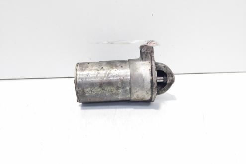 Electromotor, Chevrolet Aveo sedan (T200,T250), 1.2 benz, B12D1, 5 vit man (id:700316)