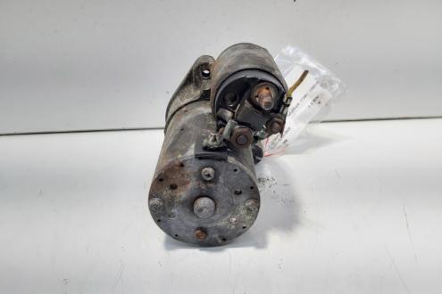 Electromotor, Chevrolet Aveo sedan (T200,T250), 1.2 benz, B12D1, 5 vit man (id:700316)
