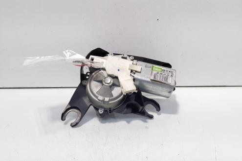 Motoras stergator haion, cod 9680477480, Peugeot 3008 (id:699646)