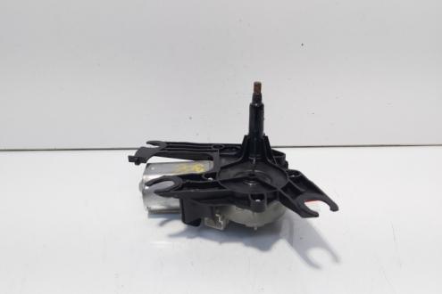 Motoras stergator haion, cod 9680477480, Peugeot 3008 (id:699646)