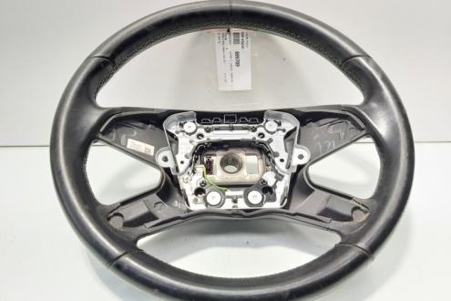 Volan piele, Mercedes Clasa E (W212) (id:699709)