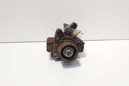 Pompa inalta presiune Continental, cod 9676289780, Ford Focus 3 Turnier 1.6 TDCI, T1DA (id:700055)