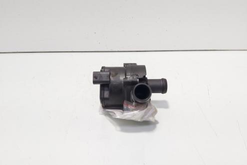Pompa recirculare apa, cod 5G0965567, Vw Passat (3G2) 2.0 TDI, DFG (id:700033)