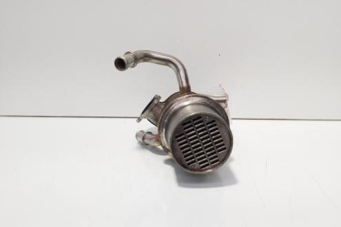 Racitor gaze, cod 04L131512D, Skoda Octavia 3 (5E3) 2.0 TDI, CKF (id:700036)