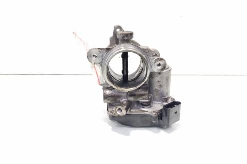Clapeta acceleratie, cod 04L128063N, VW Golf 7 (5G), 1.6 TDI, CLH (id:700025)