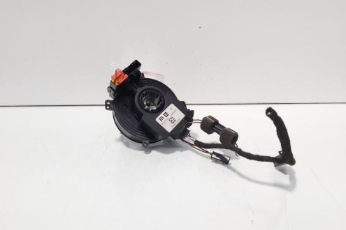 Spirala volan, cod 13335486, Opel Astra J (id:700187)