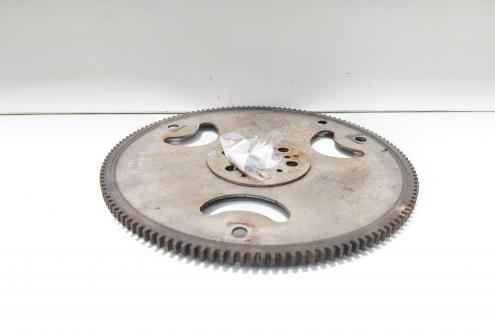 Coroana volanta cutie automata, cod 55573926, Opel Corsa E, 1.4 benz, B14XER (id:700402)