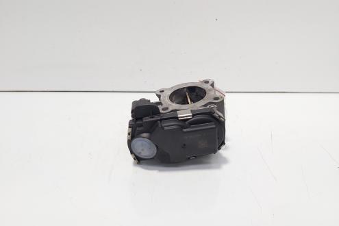 Clapeta acceleratie, cod 55496779AA, Opel Astra K, 1.6 CDTI, B16DTU (id:700361)