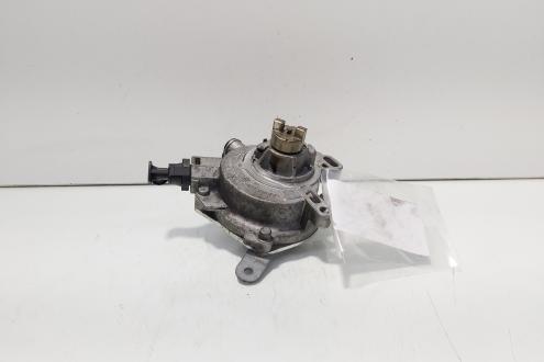 Pompa vacuum, cod CM5G-2A451-GB, Ford Focus 3, 1.0 benz, M1DA (id:700371)