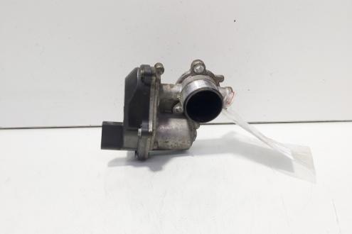 Egr cu clapeta, cod 04L131501C, Audi A3 Cabriolet (8V7, 8VE) 1.6 TDI, CXXB (id:700035)