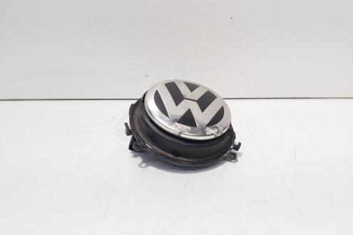 Maner deschidere capota spate, cod 1K0827459E, Vw Passat (3C2) (id:699410)