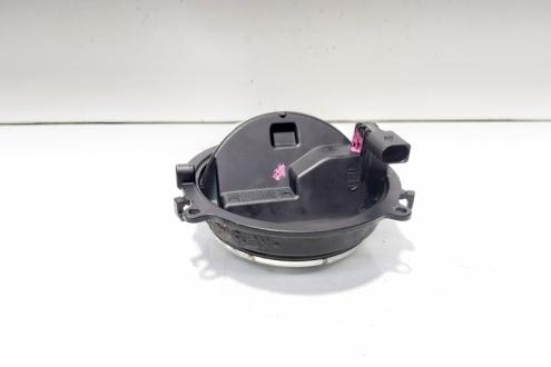 Maner deschidere capota spate, cod 1K0827459E, Vw Passat (3C2) (id:699410)